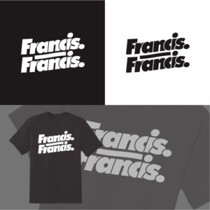 T-shirt Design by kurniawan agie