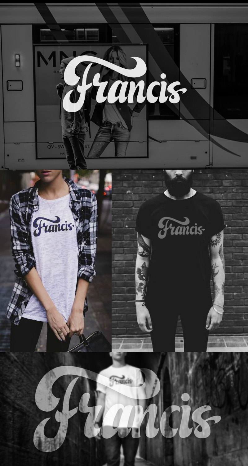 T-shirt Design by Parry PRK for this project | Design #14236469