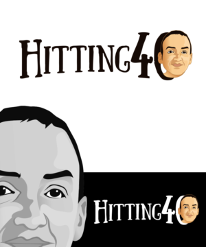 Logo Design by StudioD™ for this project | Design: #14302452