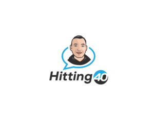 Logo Design by Maher Sh for this project | Design: #14212107