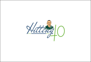 Logo Design by Prakash_arts