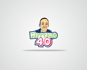 Logo Design by Prakash_arts for this project | Design: #14207052