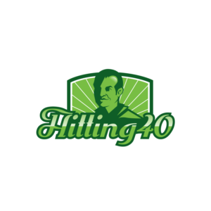 Logo Design by sab7ir for this project | Design: #14203000