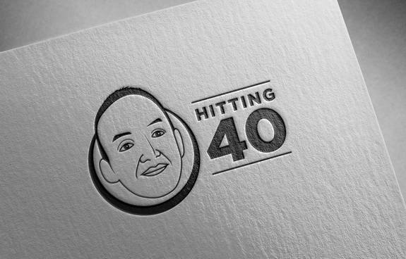 Logo Design by christianpoetoe for this project | Design #14200340
