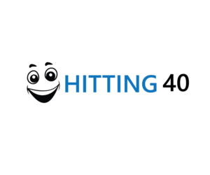 Logo Design by Top king  designer for this project | Design: #14195135