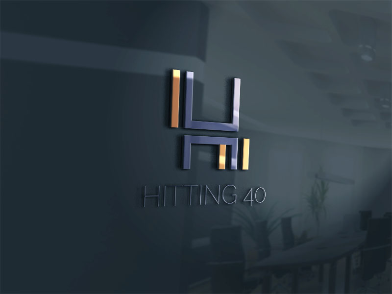 Logo Design by PETERPARKER for this project | Design #14204003
