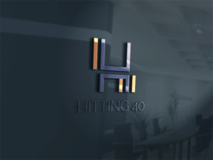 Logo Design by PETERPARKER for this project | Design: #14204003