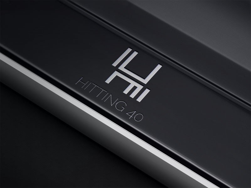 Logo Design by PETERPARKER for this project | Design #14204004