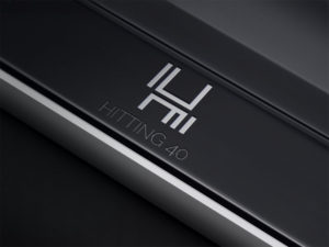 Logo Design by PETERPARKER for this project | Design: #14204004