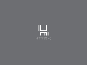 Logo Design by PETERPARKER for this project | Design: #14204005