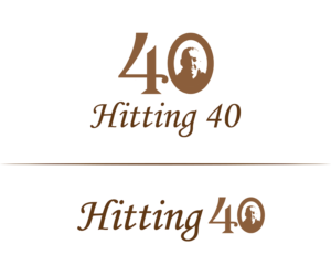 Logo Design by AuroraDesign