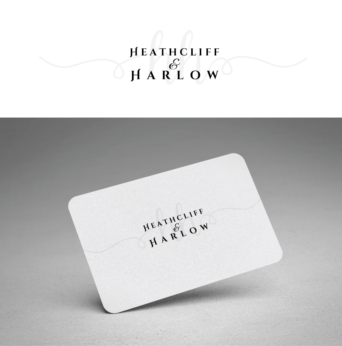 Logo Design by sloggi for this project | Design #14206520