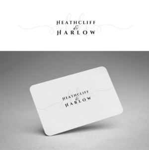 Logo Design by sloggi for this project | Design: #14206520