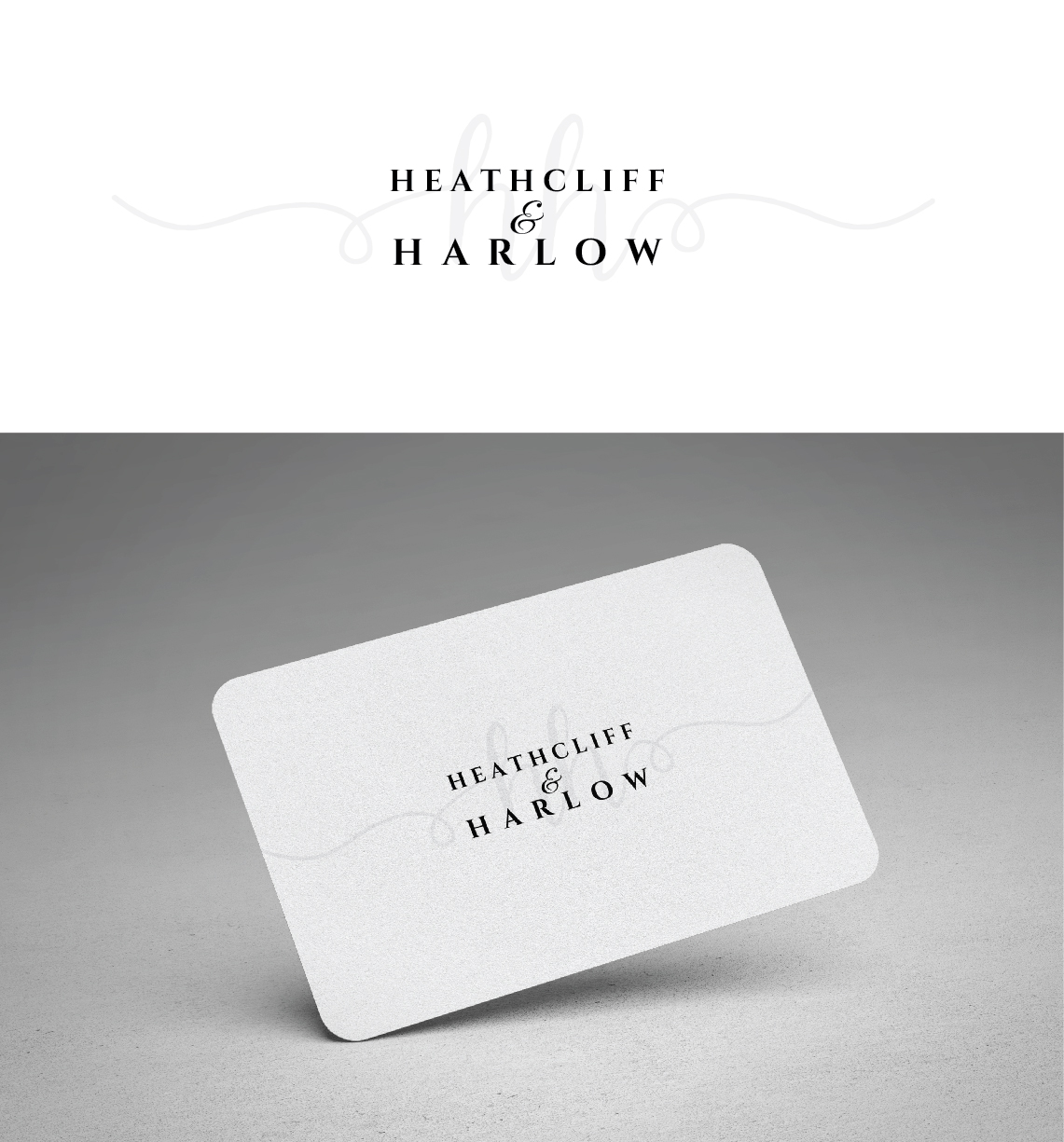 Logo Design by sloggi for this project | Design #14217449