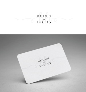 Logo Design by sloggi for this project | Design: #14255483