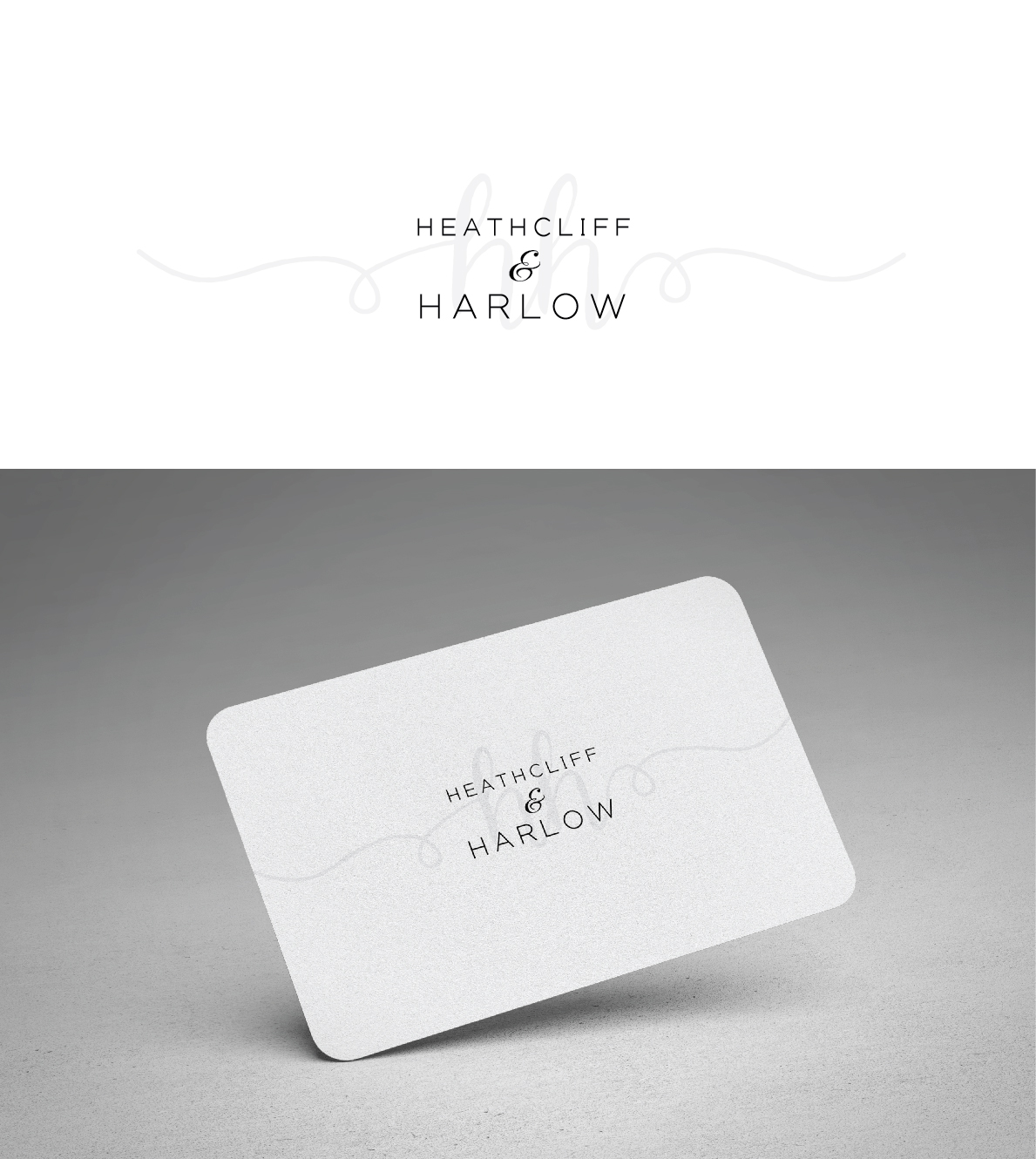 Logo Design by sloggi for this project | Design #14255835