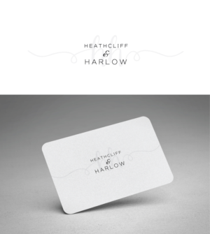 Logo Design by sloggi for this project | Design: #14290726