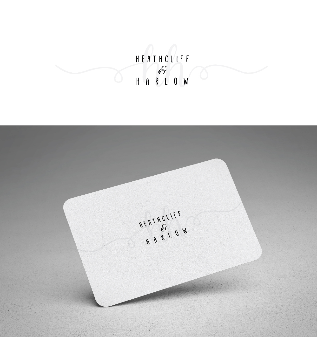 Logo Design by sloggi for this project | Design #14290783