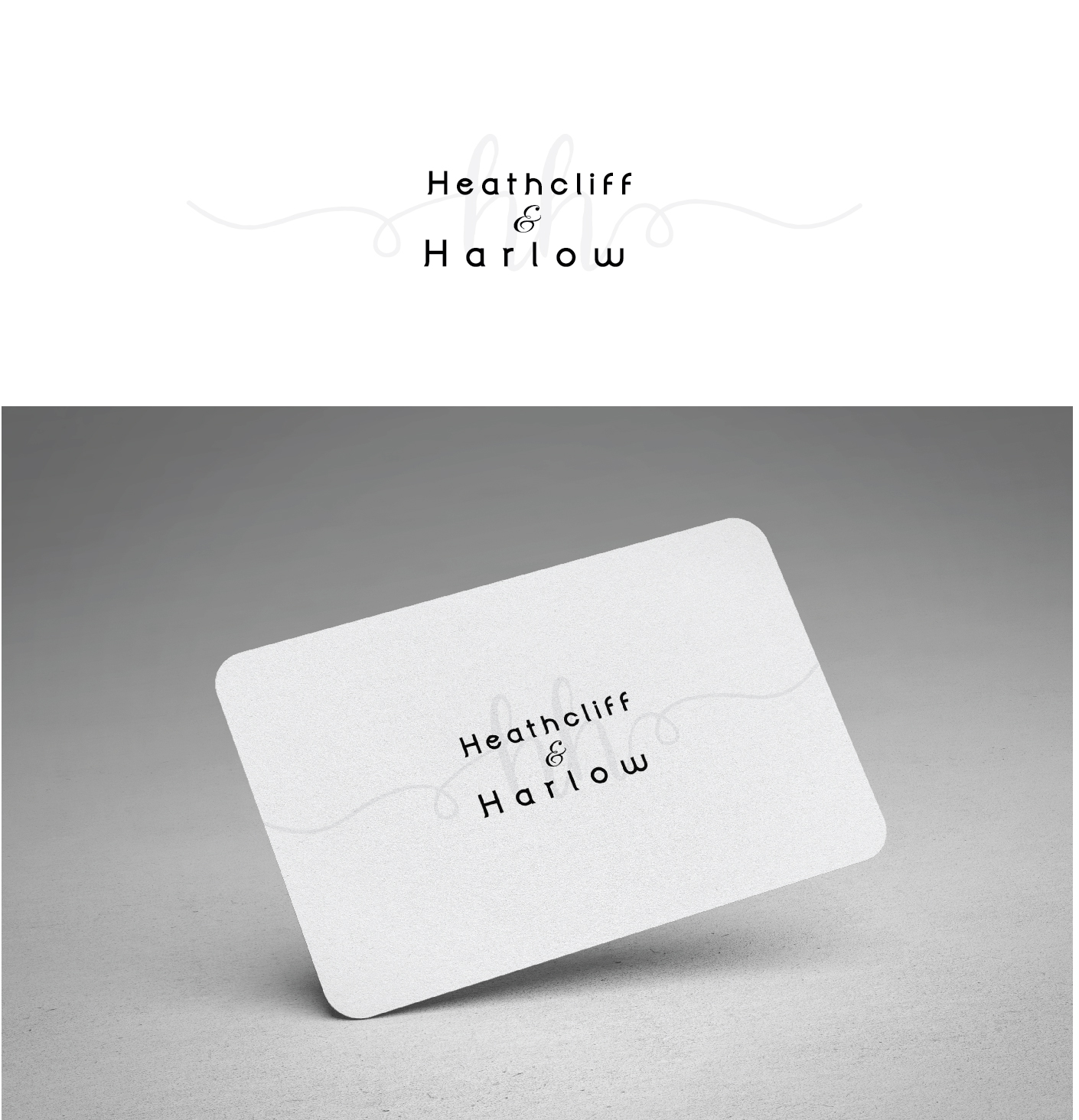 Logo Design by sloggi for this project | Design #14290785