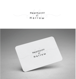 Logo Design by sloggi for this project | Design: #14290785