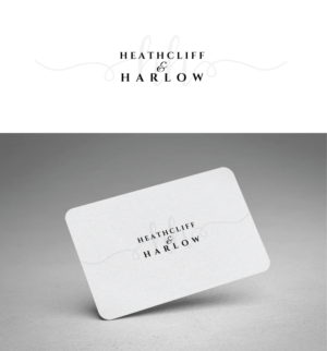 Logo Design by sloggi for this project | Design: #14290790