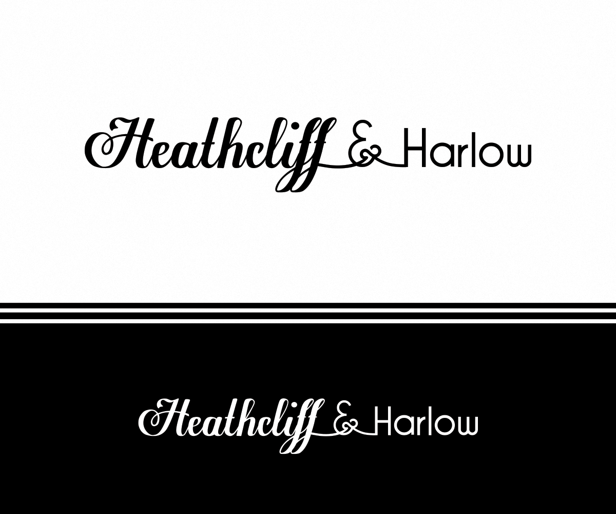 Logo Design by Duali Designs for this project | Design #14201290