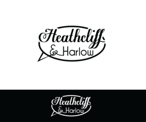 Logo Design by Duali Designs for this project | Design: #14209790