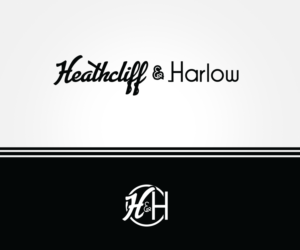 Logo Design by Duali Designs