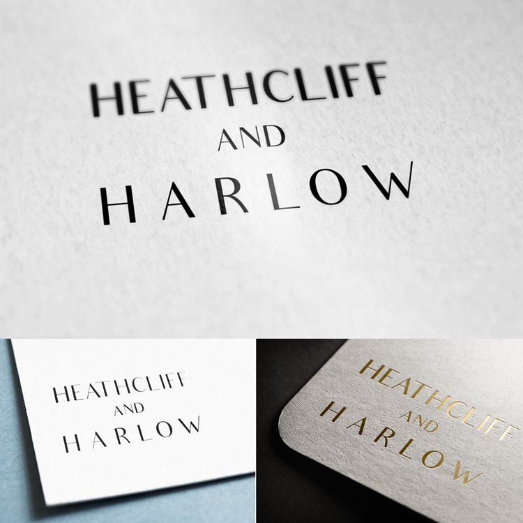 Logo Design by DesignDUO for this project | Design #14198556