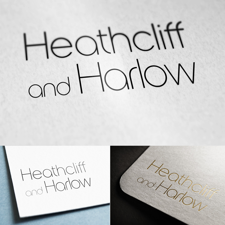 Logo Design by DesignDUO for this project | Design #14198557