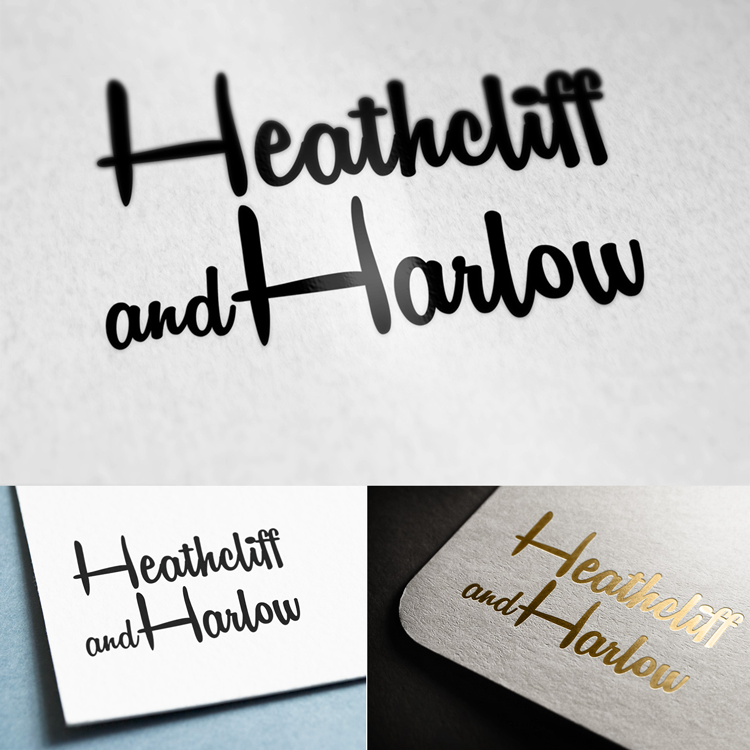 Logo Design by DesignDUO for this project | Design #14198558