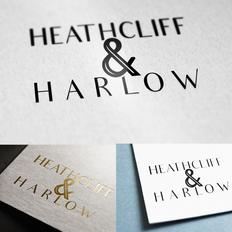 Logo Design by DesignDUO for this project | Design #14215667