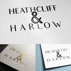 Logo Design by DesignDUO for this project | Design: #14215667