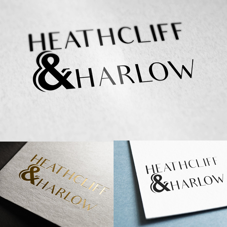 Logo Design by DesignDUO for this project | Design #14216412