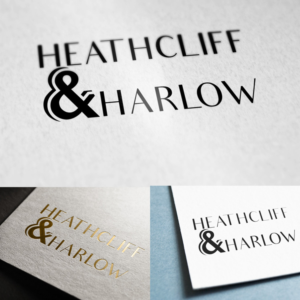 Logo Design by DesignDUO for this project | Design: #14216412