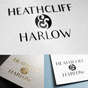 Logo Design by DesignDUO for this project | Design: #14216750