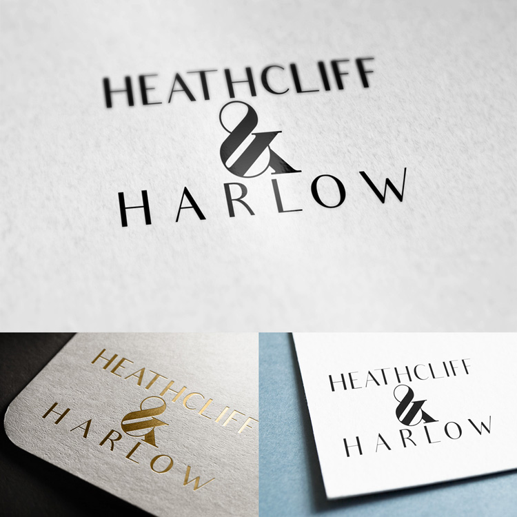Logo Design by DesignDUO for this project | Design #14259639