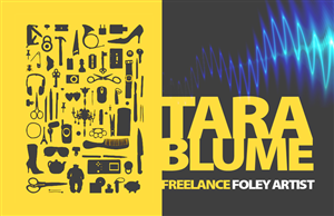Business Card Design by Graff Digital Arts for this project | Design: #564231