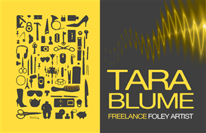 Business Card Design by Graff Digital Arts for this project | Design: #565343
