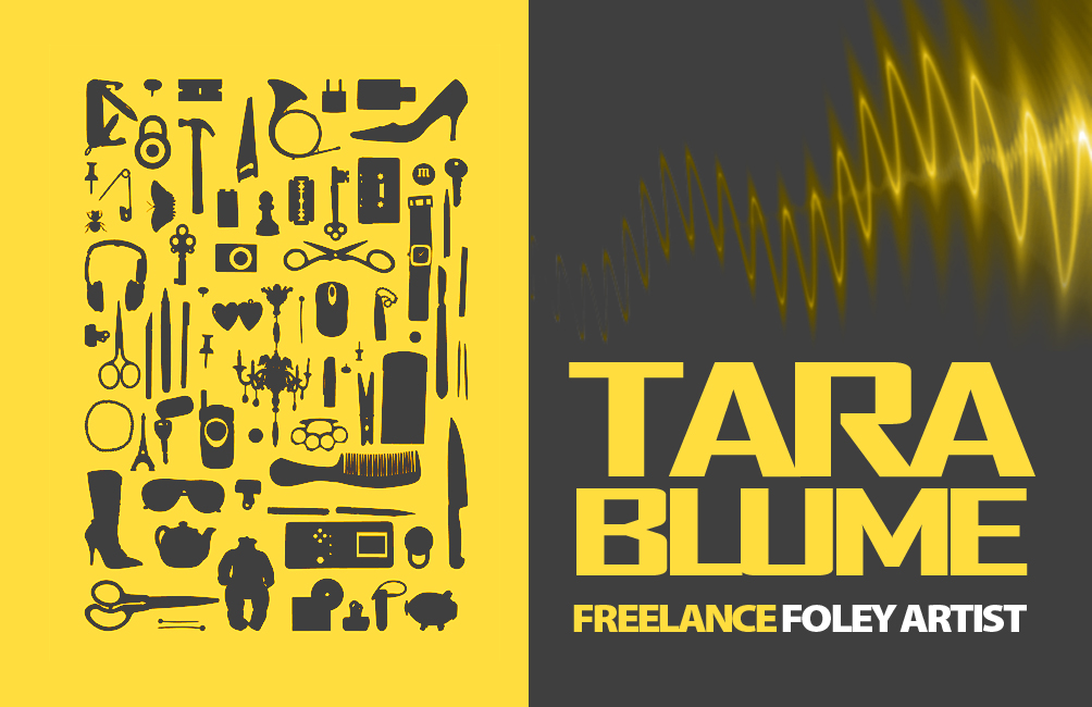 Business Card Design by Graff Digital Arts for this project | Design #565769