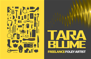 Business Card Design by Graff Digital Arts for this project | Design: #565769