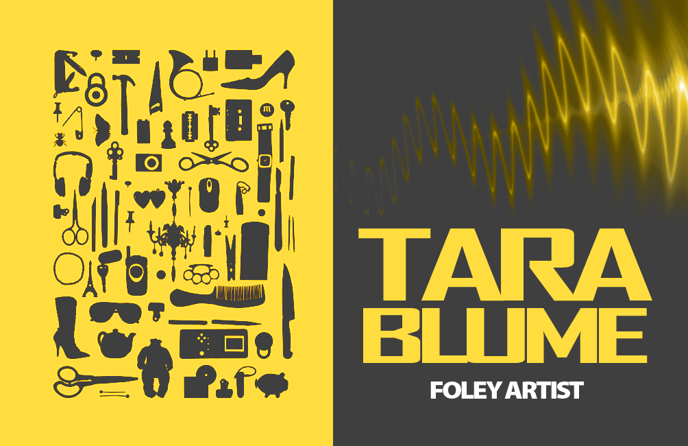 Business Card Design by Graff Digital Arts for this project | Design #567418