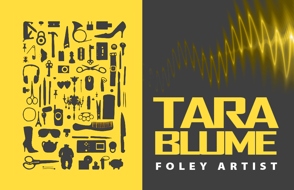 Business Card Design by Graff Digital Arts for this project | Design #567420