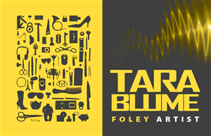 Business Card Design by Graff Digital Arts for this project | Design #567421