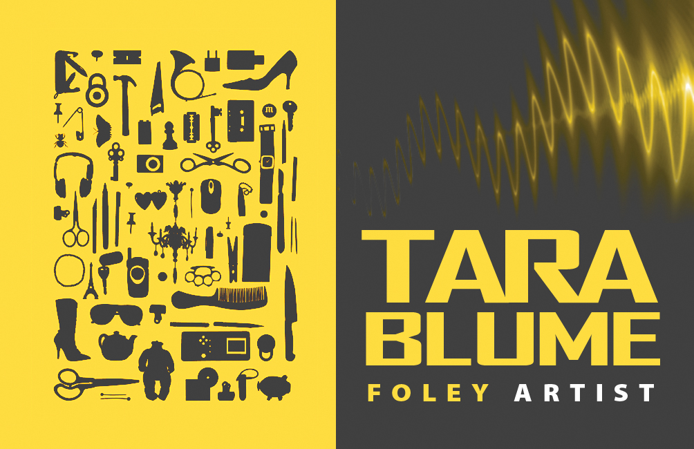 Business Card Design by Graff Digital Arts for this project | Design #573095