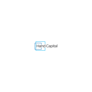 Logo Design by ArtLok for Hand Capital | Design: #14227118
