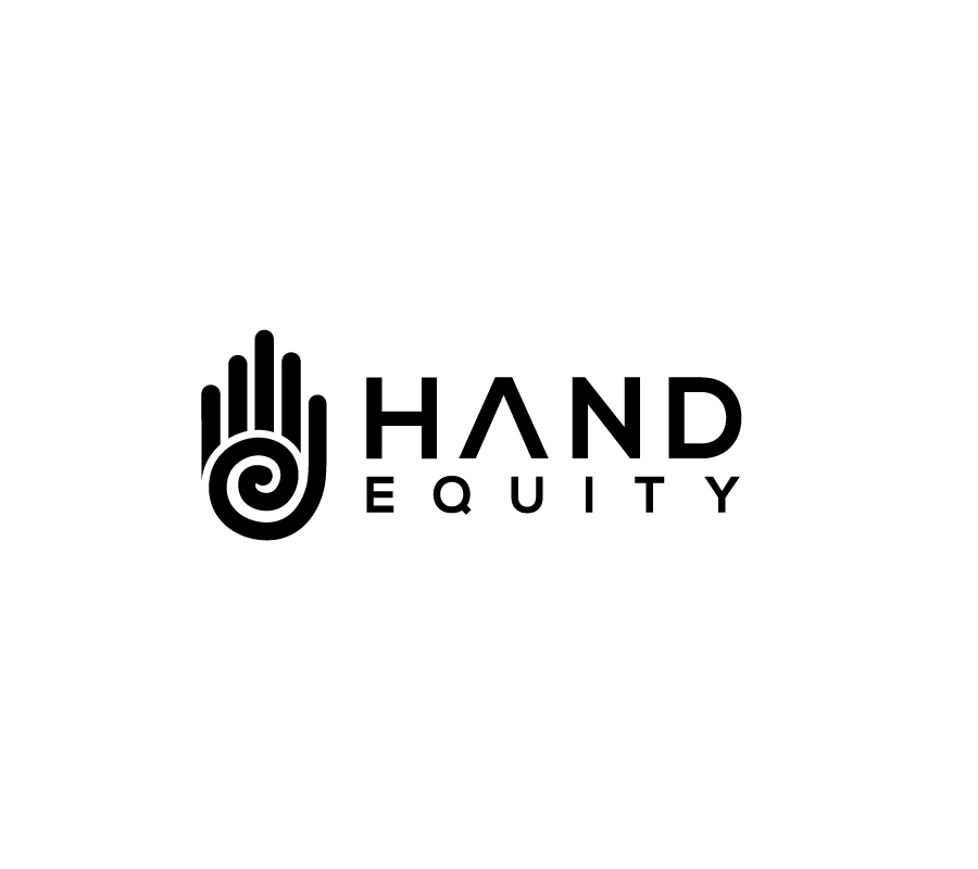 Logo Design by ecorokerz for Hand Capital | Design #14305121