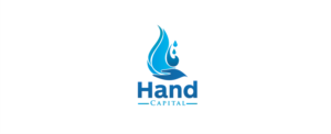 Logo Design by ashyne09 for Hand Capital | Design: #14221788