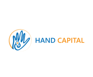 Logo Design by Top king  designer for Hand Capital | Design: #14223698