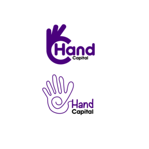 Logo Design by manyadesign02@gmail.com